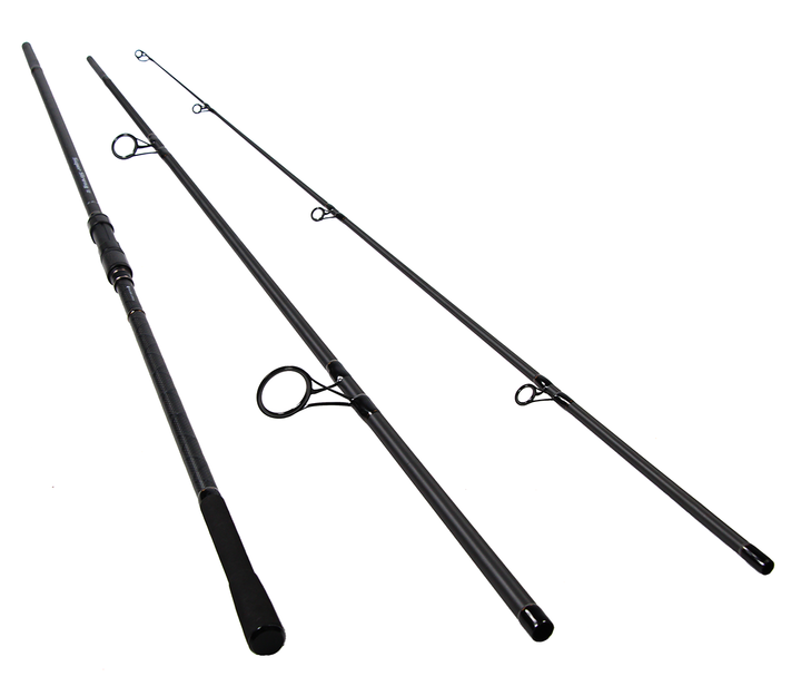 Вудилище GC Super Strong 3.60м 3.5lb (135932) 2039045 - изображение 6