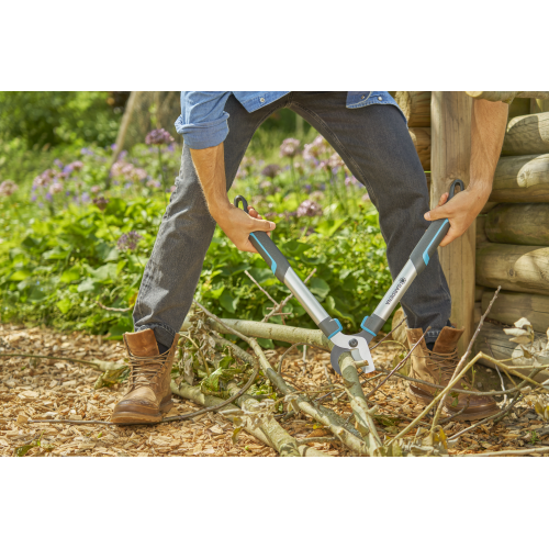Сучкоріз Gardena EasyCut S 45 мм (12030-20.000.00) - зображення 2