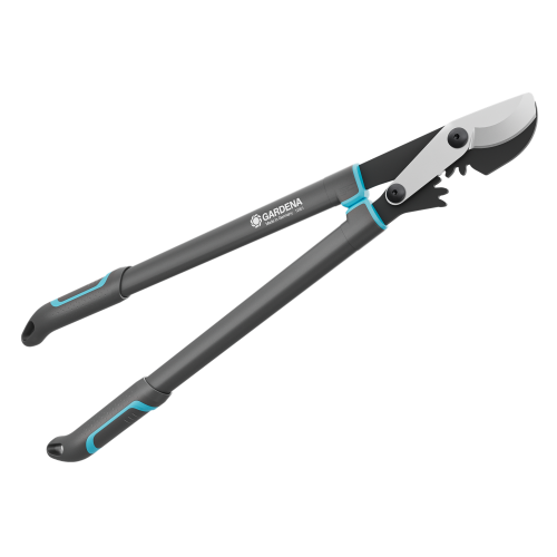 Сучкоріз Gardena EnergyCut Pro L 50 мм (12051-20.000.00) - зображення 3