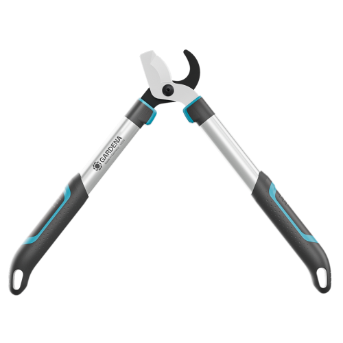 Сучкоріз Gardena EasyCut S 45 мм (12030-20.000.00) - зображення 3