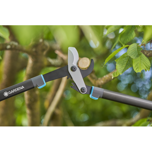 Сучкоріз Gardena EnergyCut Pro L 50 мм (12051-20.000.00) - зображення 8
