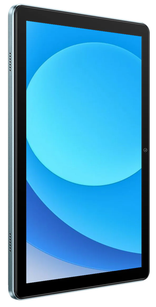 Blackview Tab 70 10.1インチAndroid 13タブレット Планшет 10.1