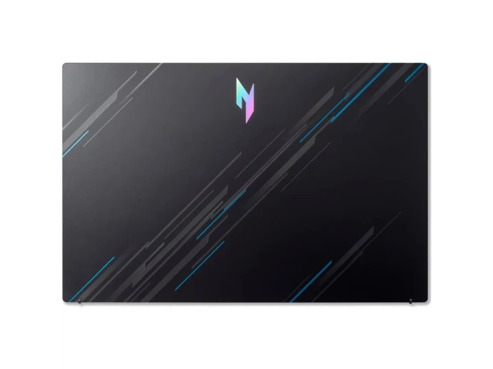 Ноутбук Acer Nitro V 15 ANV15-51 (NH.QNDEP.009) - изображение 6