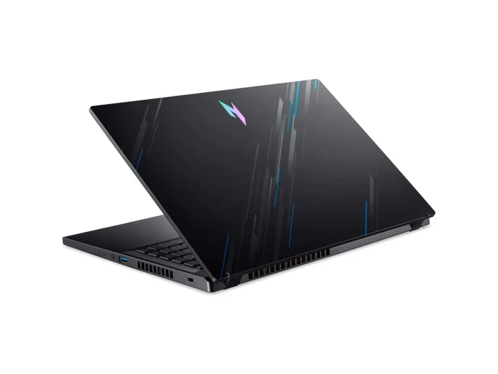 Ноутбук Acer Nitro V 15 ANV15-51 (NH.QNDEP.009) - изображение 4