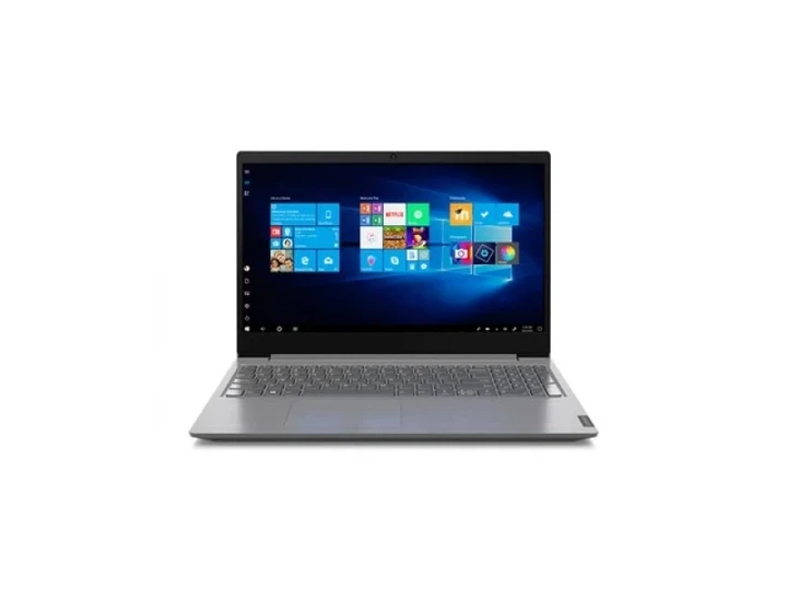 Ноутбук Lenovo V15 (82C7S01600) - Фото 1 Ноутбук Lenovo V15 (82C7S01600) - изображение 1