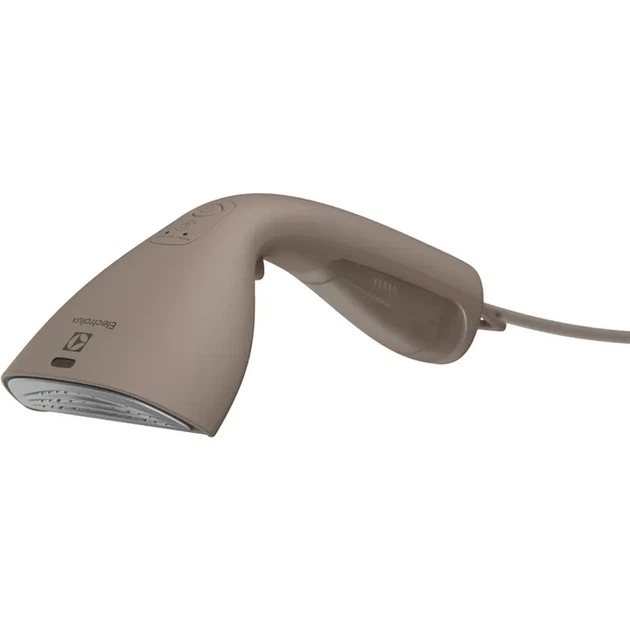 Парогенератор ELECTROLUX E7HS2-8WB - зображення 5