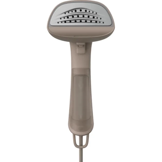 Парогенератор ELECTROLUX E7HS2-8WB - зображення 6