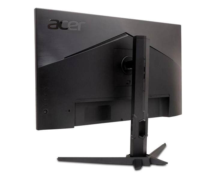 Монитор Acer Nitro XV270X1bmiipx (UM.HX1EE.101) EU - изображение 4