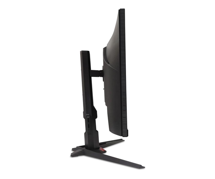 Монитор Acer Nitro XV270X1bmiipx (UM.HX1EE.101) EU - изображение 8