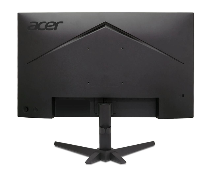Монитор Acer Nitro XV240YX1bmiiprx (UM.QX0EE.101) EU - изображение 6
