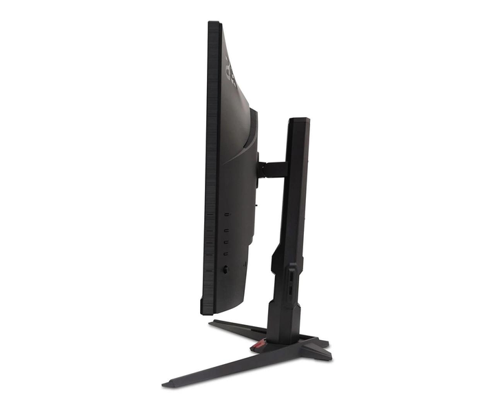 Монитор Acer Nitro XV240YX1bmiiprx (UM.QX0EE.101) EU - изображение 7
