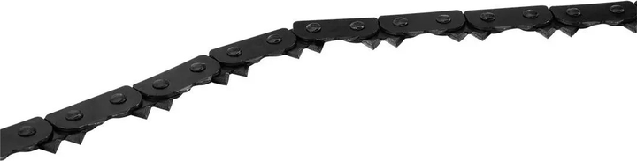 Piła ręczna łańcuchowa NEO Tools 53 cm 63-158 (5907558493603) - obraz 3