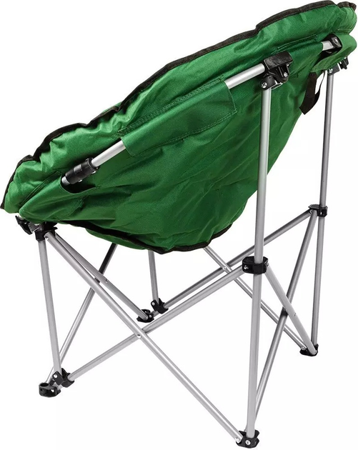 Składane krzesło NEO Tools do biwakowania 63-177 (5907558440720)   - obraz 4
