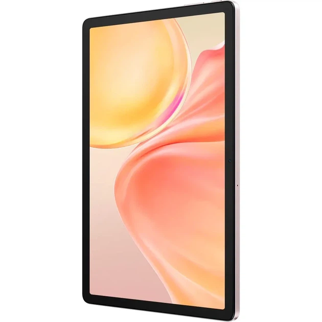 Планшет Blackview Tab 90 (8+128GB) LTE Pink - зображення 4