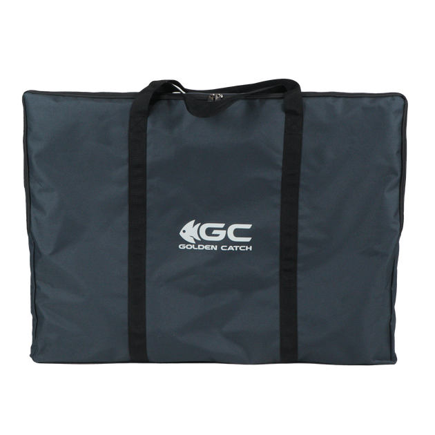 Стол GC кемпинговый 80х60х78см - изображение 7