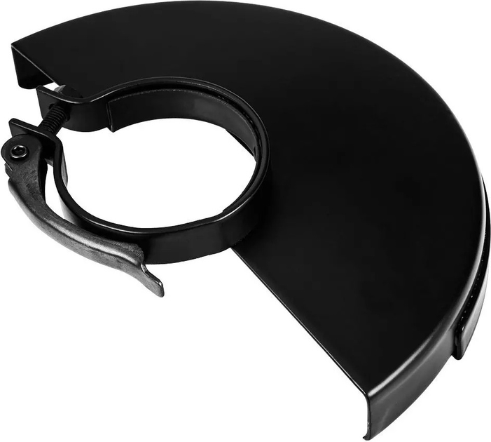 Кутова шліфувальна машина NEO Tools 3000 Вт 230 мм 04-715 (5907558498202) - зображення 6