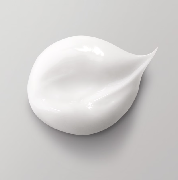Крем для повік Annayake Ultratime Lifting Anti-Wrinkle антивіковий 15 мл (3552571270100) - зображення 5