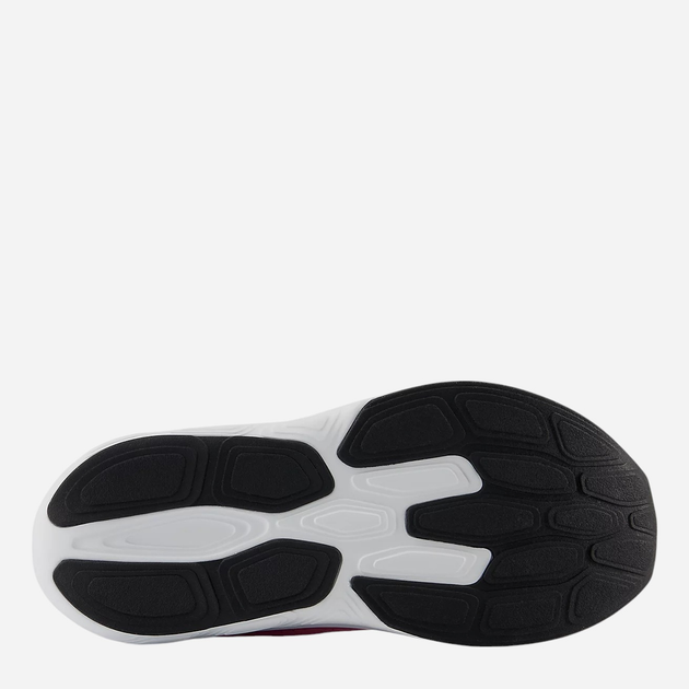Buty sportowe dziecięce dla dziewczynki na rzepy New Balance 625 PT625PK 32 (13.5US) Różowe - obraz 5