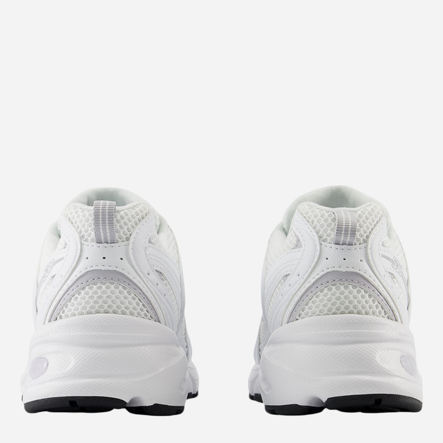 Buty sportowe damskie New Balance 530 U530CSE 40 (7US) Białe - obraz 5