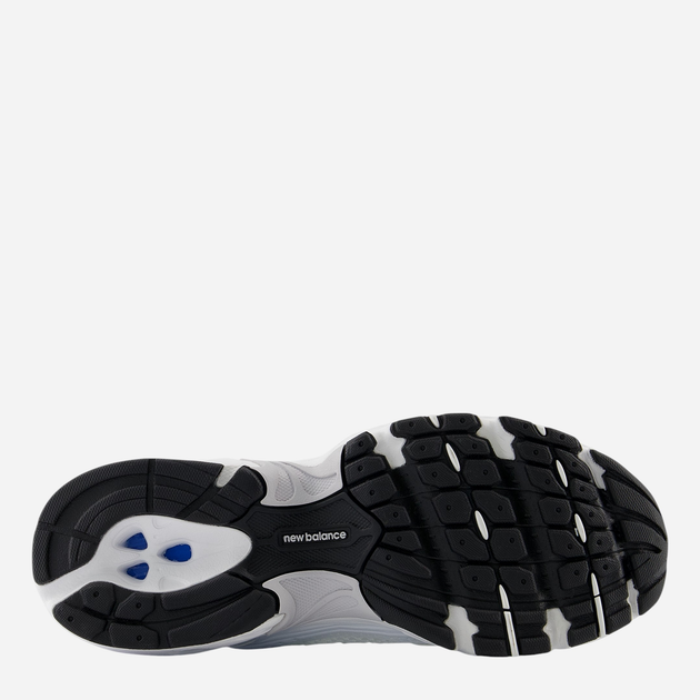Жіночі кросівки New Balance 530 U530CSE 39.5 (6.5US) Білі (197968188120) - зображення 6