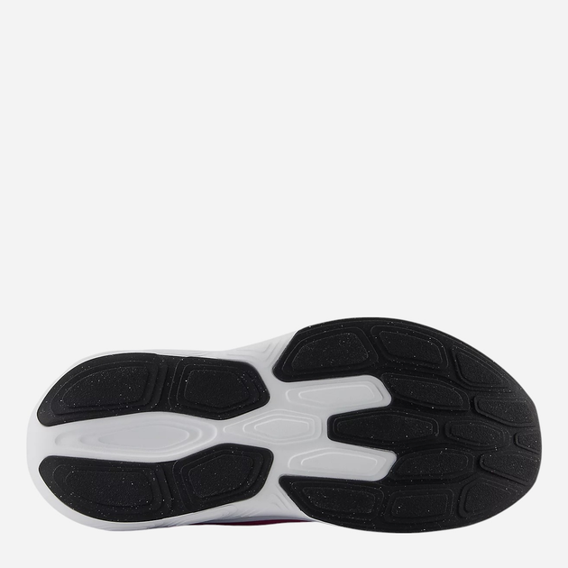 Підліткові кросівки для дівчинки New Balance 625 GK625PK 38 (5.5US) Рожеві (197968021267) - зображення 5