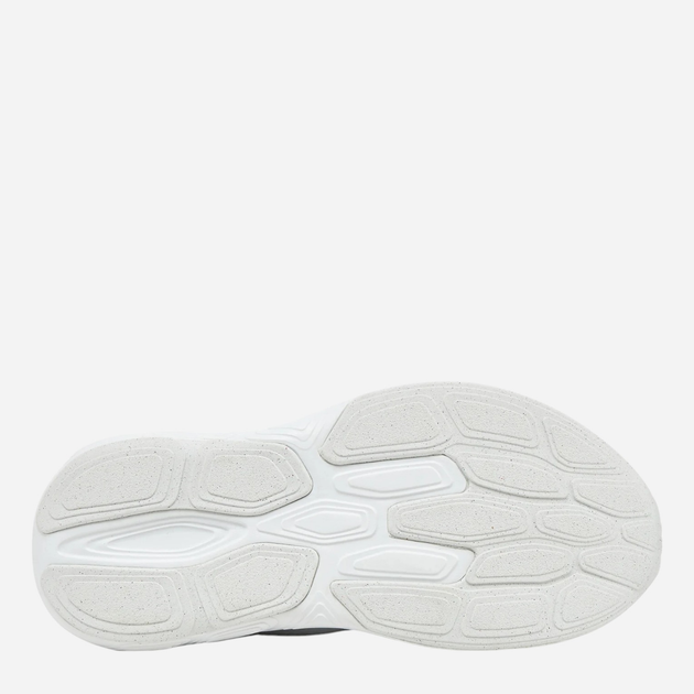 Buty sportowe młodzieżowe chłopięce z białą podeszwą New Balance 625 GK625WW 40 (7US) Białe - obraz 5