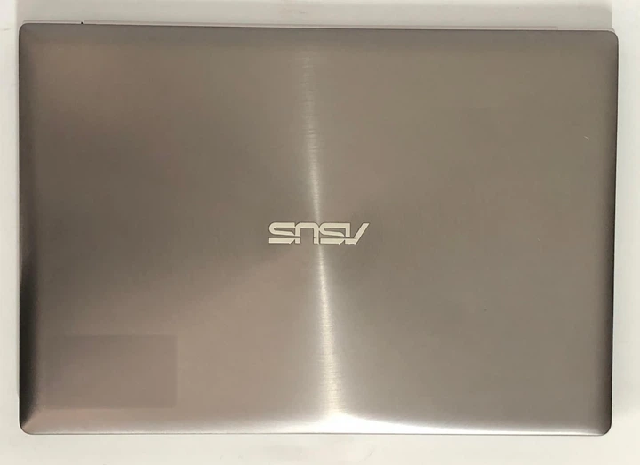 Ноутбук Asus ZenBook UX303U - 13,3