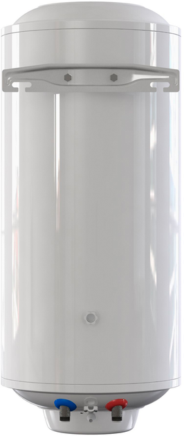 Бойлер LEOV LV Slim 50 (50L Slim) - изображение 4