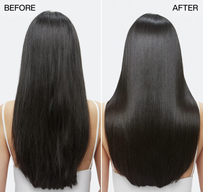 Zestaw do pielęgnacji włosów Redken All Soft Szampon 500 ml + Odżywka 500 ml (8433726347159) - obraz 7