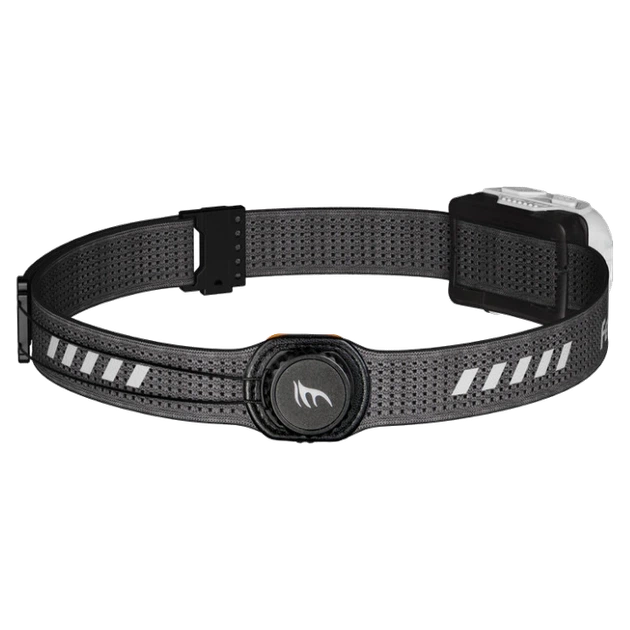 Фонарь налобный Fenix HL18R-T V2.0 - изображение 2