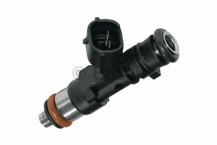 Форсунка Bosch (0 280 158 013) - зображення 1