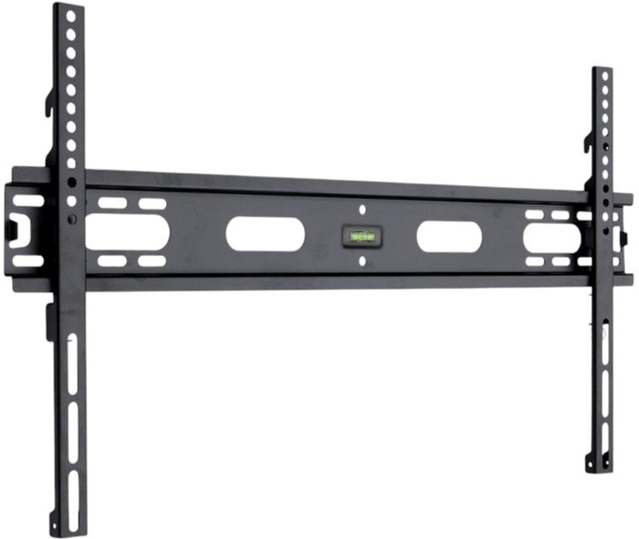 Uchwyt ścienny Omega TV Mount Fixed Timber Max Vesa 37" - 70" do 30 kg (OUTV600F) - obraz 1