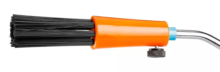 Pistolet do przedmuchiwania NEO Tools Venturi 14-725 (5907558479669) - obraz 4