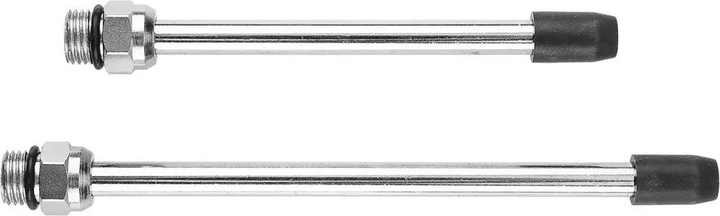 Pistolet do przedmuchiwania NEO Tools Venturi 14-725 (5907558479669) - obraz 5