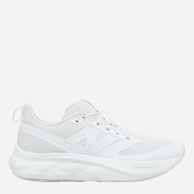 Підліткові кросівки для хлопчика New Balance 625 GK625WW 36 (4US) Білі від Rozetka на платформі USKIDKA Акція на Підліткові кросівки для хлопчика New Balance 625 GK625WW 36 (4US) Білі від Rozetka