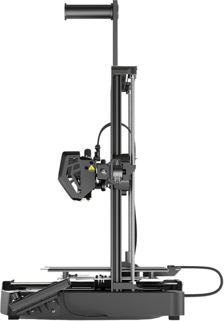 Drukarka 3D Creality Ender-3 V3 SE (6971636403623) - obraz 7