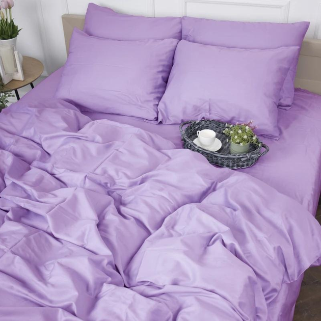 Підковдра MirSon Calypso 3820 110х140 см від Rozetka на платформі USKIDKA Акція на Підковдра MirSon Calypso 3820 110х140 см від Rozetka