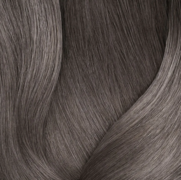 Лужний тонер без аміаку MATRIX Socolor Sync Pre-Bonded 6T 90 мл