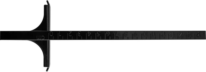 Wyrzynarka Graphite 18 V Energy+ 58GE145 (5902062091307) - obraz 12