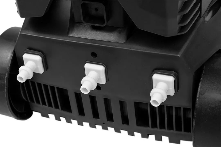 Мийка високого тиску NEO Tools 1600 Вт 04-630 (5907558477955) - зображення 8