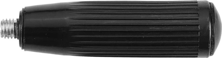 Adapter do nitów zrywalnych Graphite na wkrętarkę 56H634 (5902062023742) - obraz 4