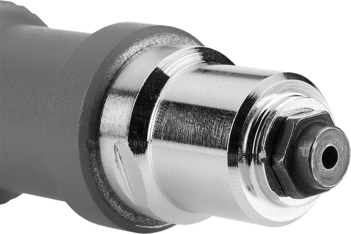 Adapter do nitów zrywalnych Graphite na wkrętarkę 56H634 (5902062023742) - obraz 7