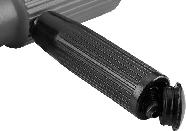 Adapter do nitów zrywalnych Graphite na wkrętarkę 56H634 (5902062023742) - obraz 10
