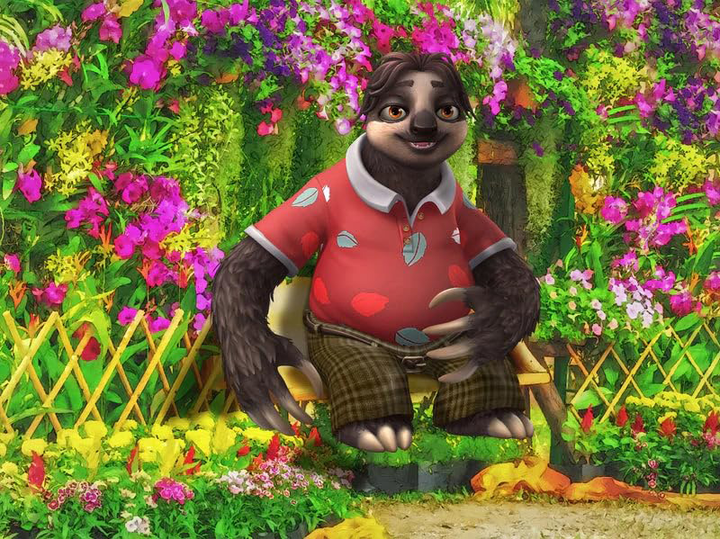 Gra PS5 Hidden Objects Collection: Volume 6 - Shopper Clutter (płyta Blu-ray) (850047777447) - obraz 4