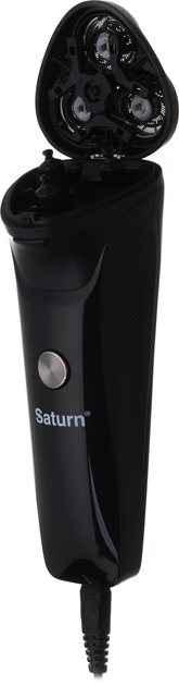 Golarka Saturn ST-HC7423 - obraz 3