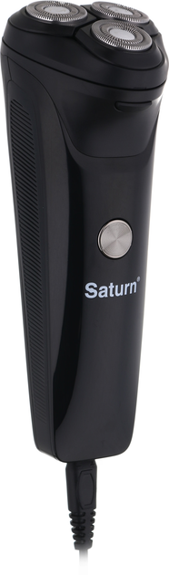 Golarka Saturn ST-HC7423 - obraz 4