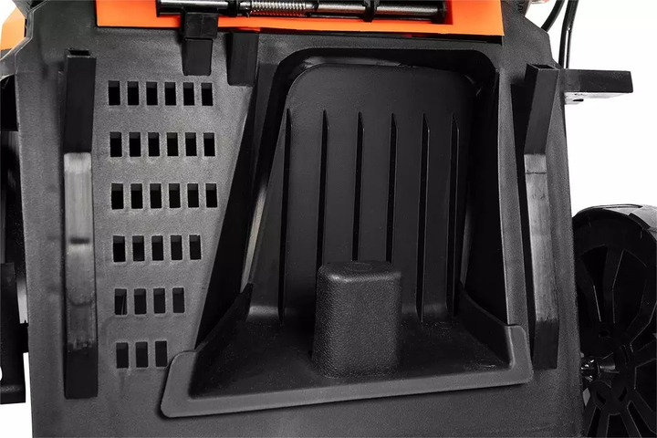 Kosiarka akumulatorowa NEO Tools 36V 04-640 (5907558477436) - obraz 4