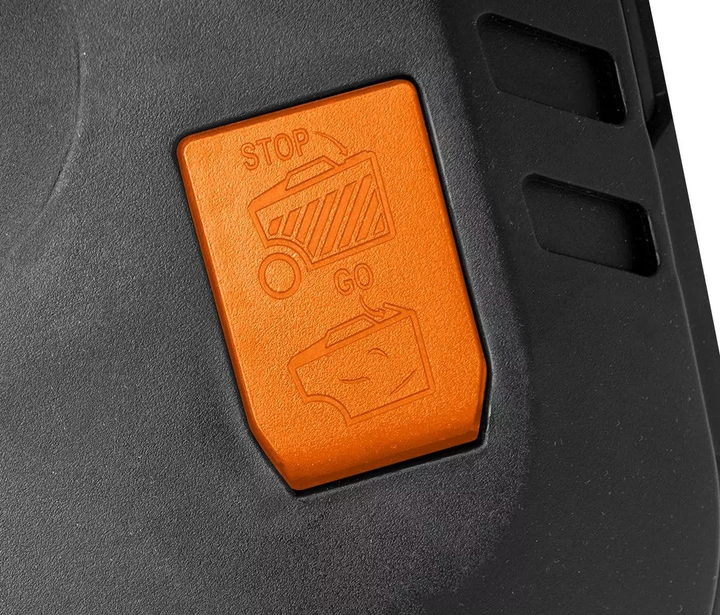 Kosiarka akumulatorowa NEO Tools 36V 04-640 (5907558477436) - obraz 10