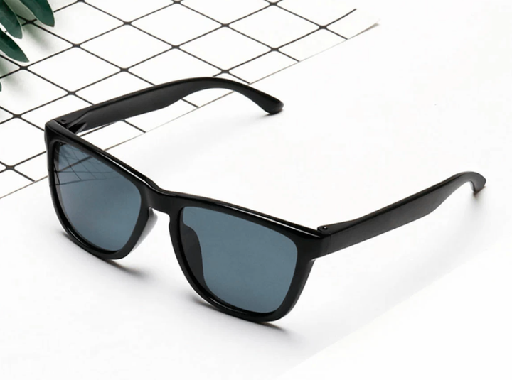 Окуляри Xiaomi Mi Polarized Explorer Sunglasses (DMU4059GL/DMU4051TY) [71306] - зображення 2
