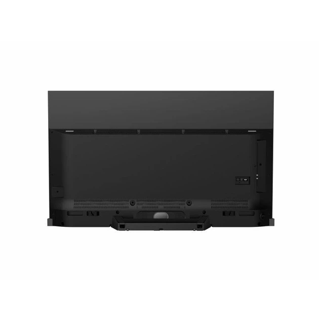 Телевізор 65 дюймів Hisense 65A9G (OLED 120Гц VIDAA 120Вт Wi-Fi Bluetooth — W23-DY0226) Б/В - зображення 7